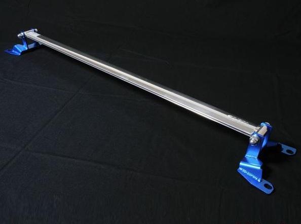 Cusco 965 541 A Strut Bar OS Rear fits Subaru BRZ / Toyota 86
