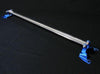 Cusco 965 541 A Strut Bar OS Rear fits Subaru BRZ / Toyota 86