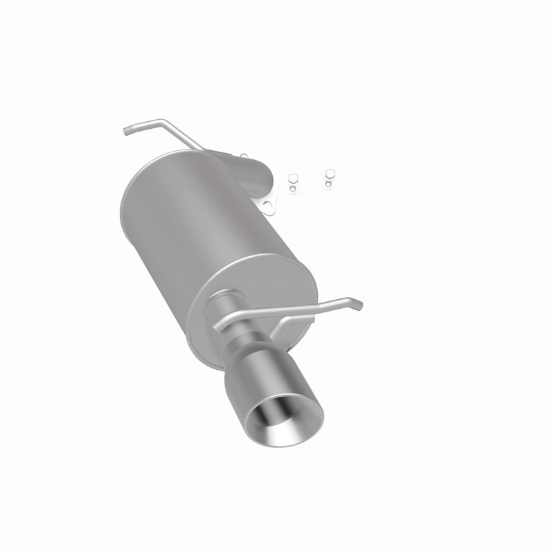 Magnaflow 108-0003 BRE 07-15 fits Mazda CX-9 Muffler Kit