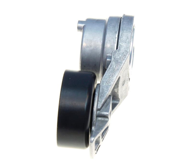 Gates 38189 00-11 Lincoln Town Car 4.6L V8 DriveAlign Auto Tensioner
