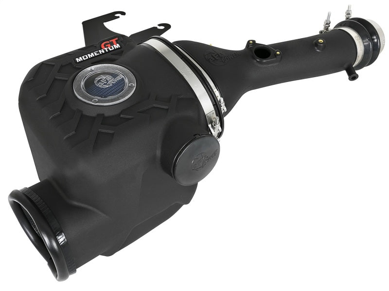 AFE 54-76012 um GT Pro 5R Cold Air Intake System 12-15 fits Toyota Tacoma V6 4.
