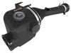 AFE 54-76012 um GT Pro 5R Cold Air Intake System 12-15 fits Toyota Tacoma V6 4.