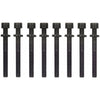 Fel-Pro ES72906 fits Cadillac CTS ES 72906 Engine Cylinder Head Bolt Set