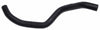 Gates 19892 07-12 fits Nissan Versa 4-Cyl. 1.8L Heater Outlet Molded Heater H