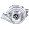 Industrial Injection 743250-5024S 04-05 fits Ford 6.0L Power Stroke Garrett Stock Turbocharger