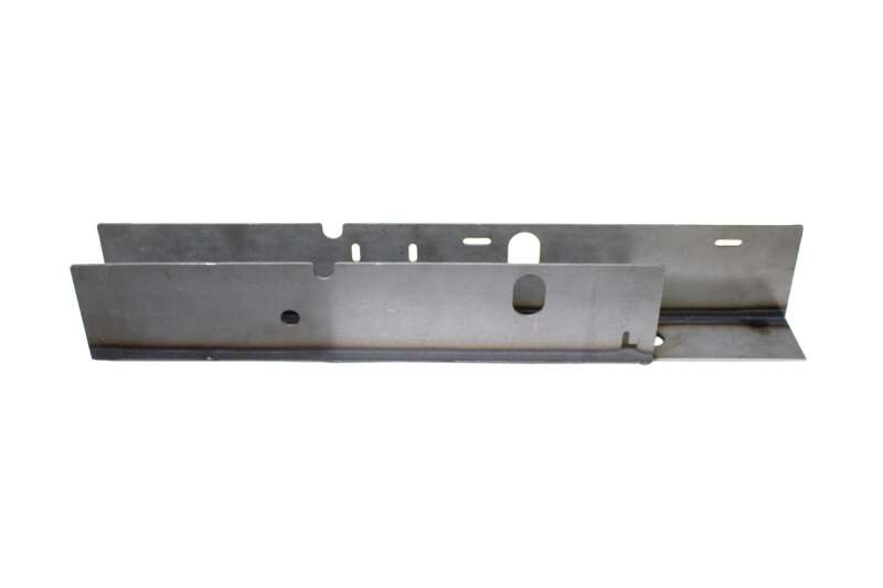 RustBuster RB7712L 02-08 fits Dodge Ram 1500 4X4 6.5ft Bed Rear Frame Section - L/H