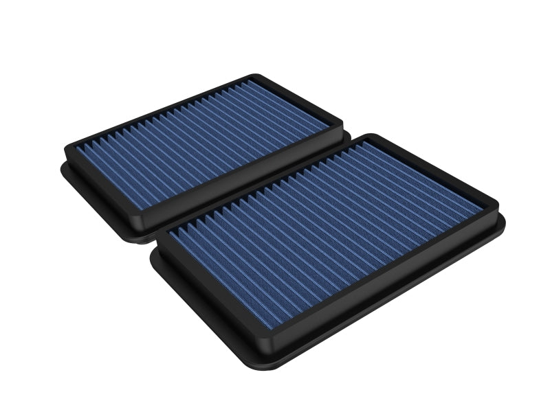 AFE 30-10401RM Magnum FLOW Pro 5R Air Filter 21+ fits RAM 1500 TRX V8-6.2L
