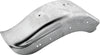 Bikers Choice 489831 06-12 FXST 200MM Wide Raw Rear Bobtail Fender