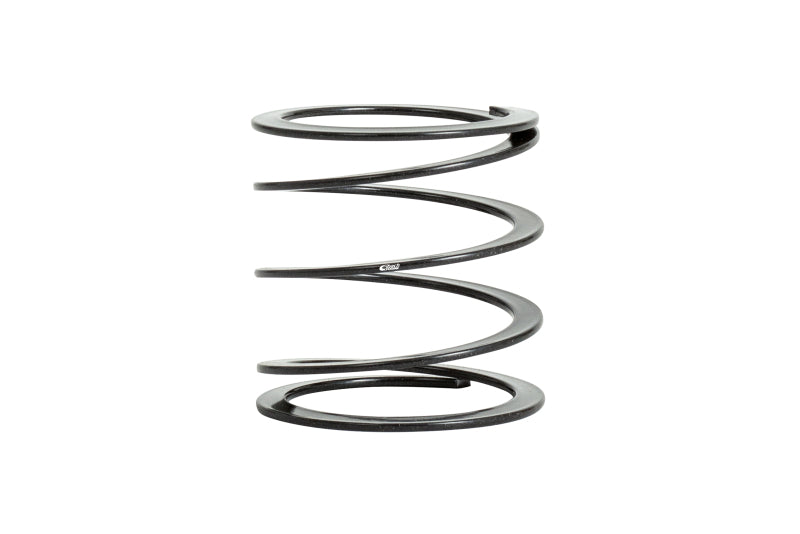 Eibach Helper250 ERS 2.50 inch dia Coilover Helper Spring