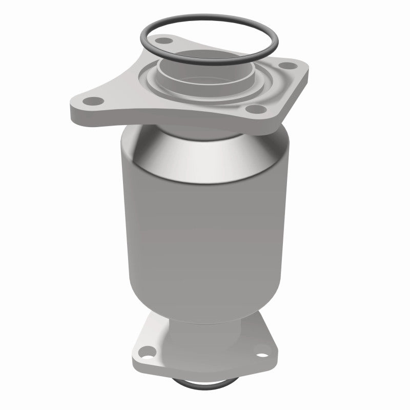 MagnaFlow 49365 Conv DF fits Maxima rr mani OEM