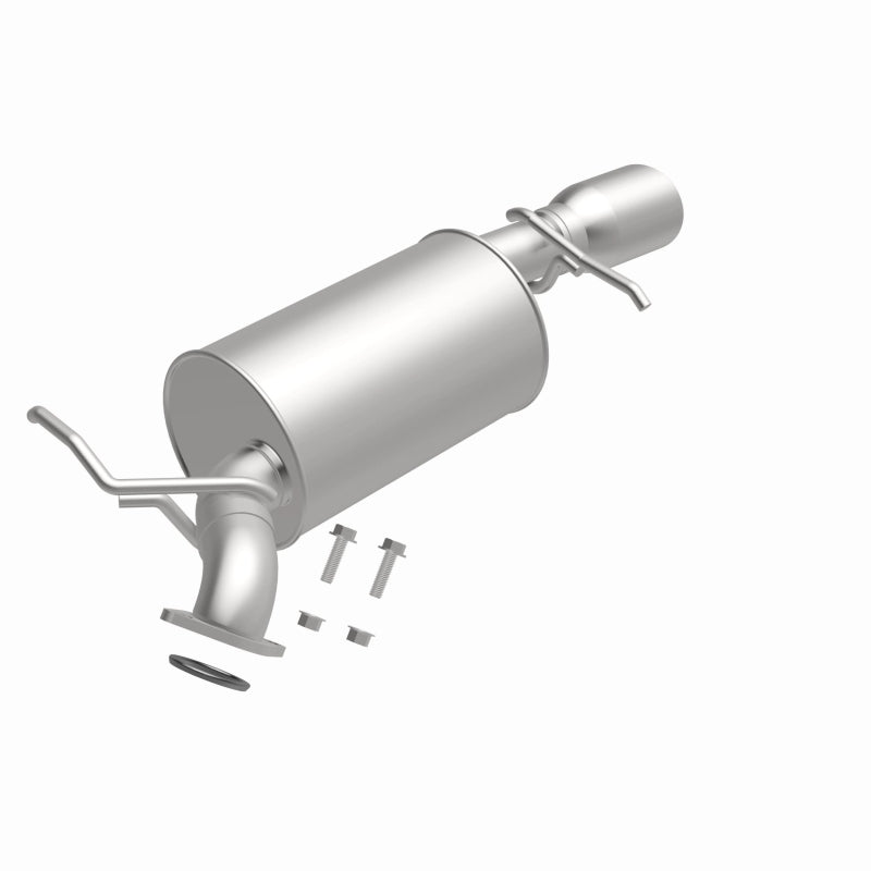 Magnaflow 108-0004 BRE 07-15 fits Mazda CX-9 Muffler Kit