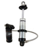 Ridetech 24339905 TQ Coilover Shock Triple Adjustable 3.6in Stroke / 2in Stud Mount - Single