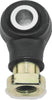 QuadBoss 413526 04-05 Polaris ATP 330 4x4 Replacement Tie Rod End