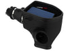 AFE 54-13076R fits Dodge Challenger Hellcat V8-6.2L (sc) Magnum FORCE Stage2 Co