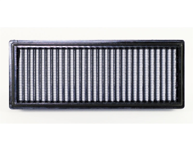 AFE 31-10181 FLOW Air Filters OER PDS A/F PDS fits Audi A4 09-11 / Q5 09-10 L4-