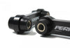 PERRIN PSP-SUS-218 04-07 fits Subaru STi / 04-08 Forester XT Rear Endlinks