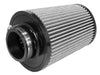 AFE TF-9024D Takeda Pro DRY S Universal Air Filter 2-3/4in F x 6in B x 4-1/2in