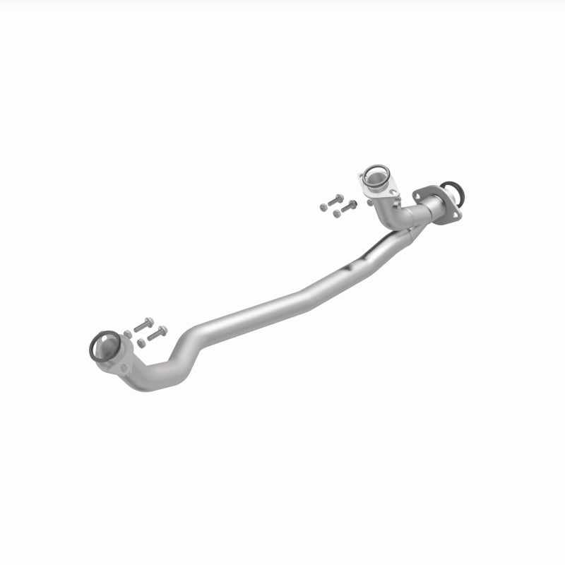 Magnaflow 107-0073 BRE Exhaust 04-10 Sienna 3.3L 3.5L Front Pipe Kit