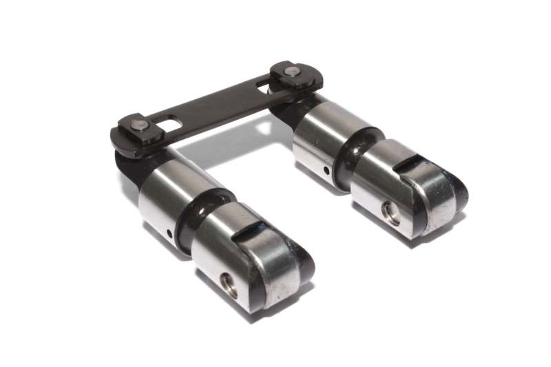 COMP Cams 861-1 Roller Lifter AMC Mechanical