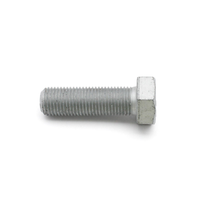 Wilwood 230-15694 HHCS M14-1.50 x45mm LG Bolt 10.9