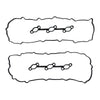 Fel-Pro VS50968R fits Kia Sorento VS 50968 R Engine Valve Cover Gasket Set