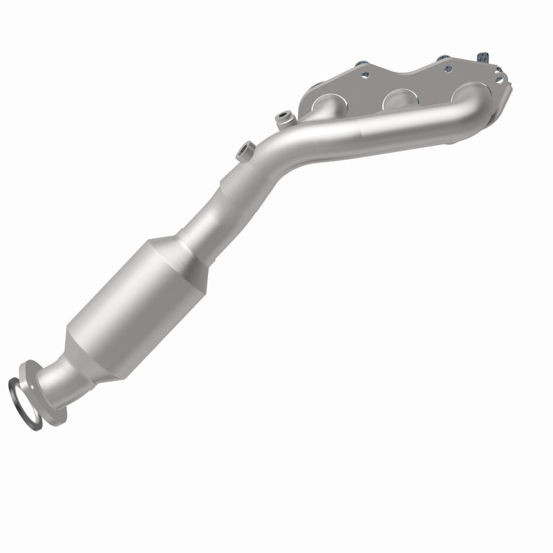 Magnaflow 5531446 07-15 fits Lexus IS350 2.5L Direct Fit Catalytic Converter