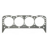 Fel-Pro 7733SH1 fits Chevrolet Camaro 7733 SH-1 Embossed steel Engine Cylinder Head Gasket