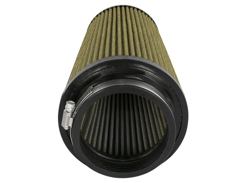 AFE 72-91117-MA FLOW Pro GUARD 7 Replacement Air Filter (Pair) F-3.5 / B-5 / T