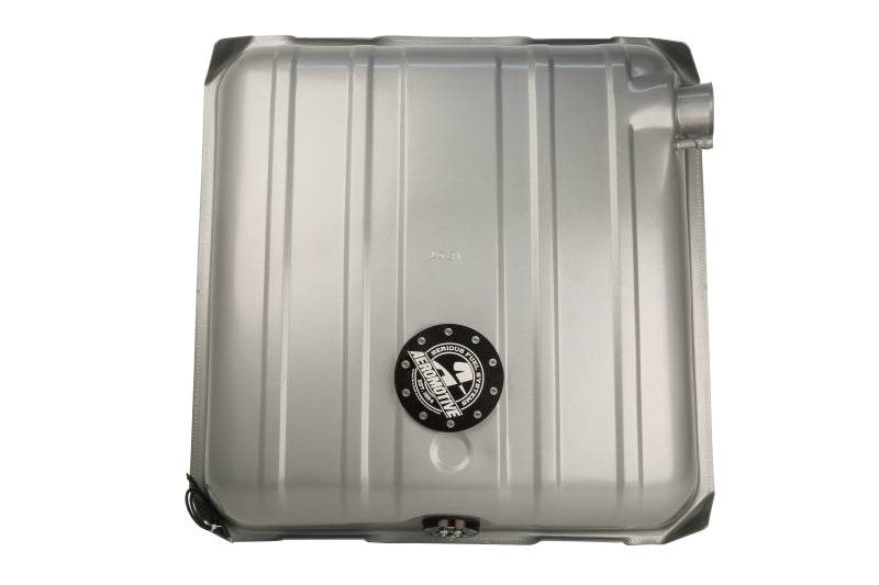 Aeromotive 18499 fits Chevrolet 55-57 340 Stealth Gen 2 Fuel Tank