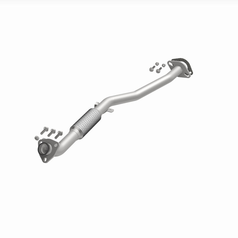 Magnaflow 107-0264 BRE Exhaust 95-99 200SX Sentra 1.6L Front Pipe Kit