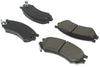 Stoptech 309.0507 Performance Brake Pads