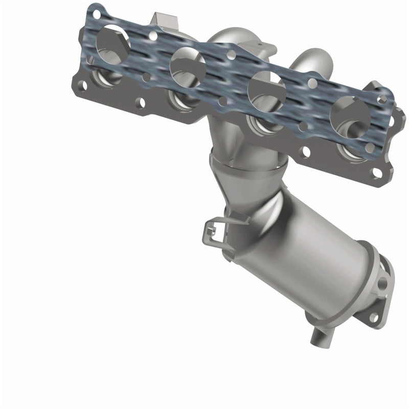 Photo - out of package