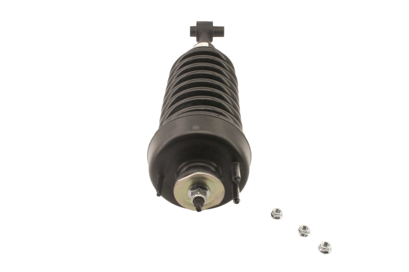 KYB SR4082 Strut Plus Front fits Ford 04-05 Explorer