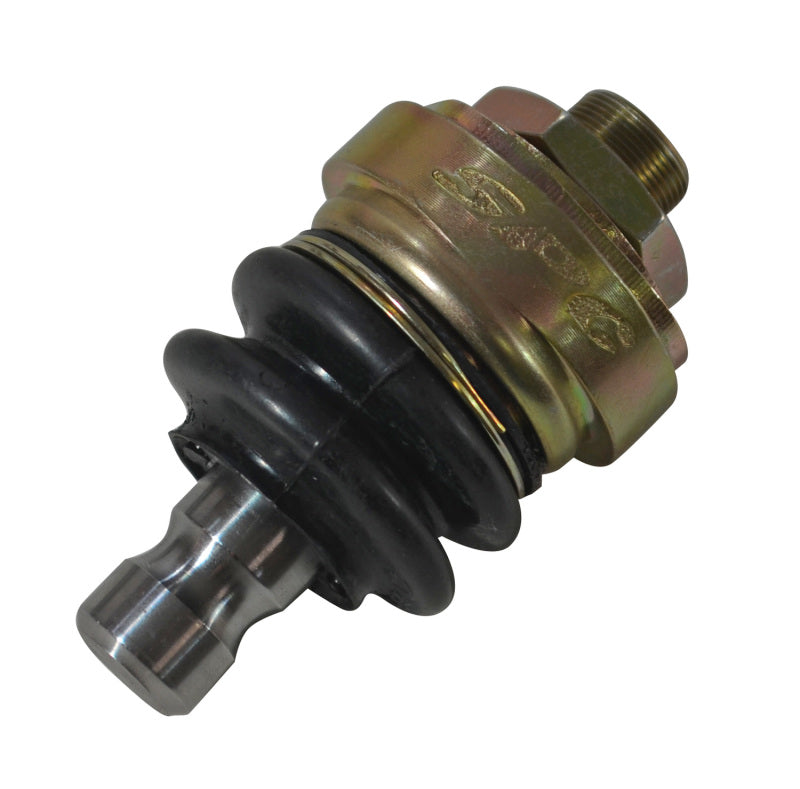 SPC Performance 721204 03-08 fits Nissan 350Z/03-07 Infiniti G35 Balljoint Assemby (for 72125)