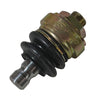 SPC Performance 721204 03-08 fits Nissan 350Z/03-07 Infiniti G35 Balljoint Assemby (for 72125)