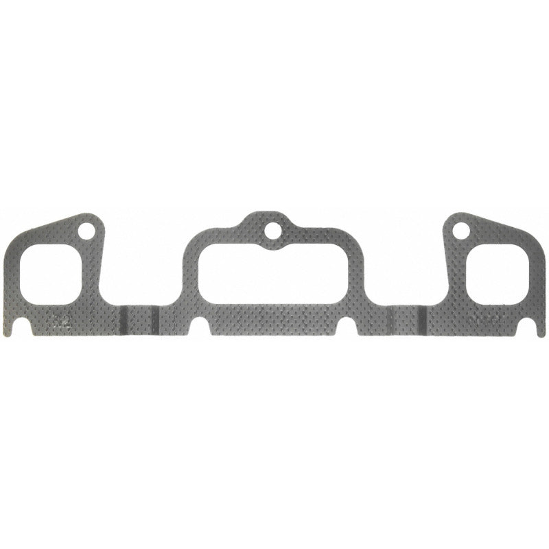 Fel-Pro MS90564 fits Pontiac Fiero MS 90564 Exhaust Manifold Gasket Set