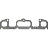 Fel-Pro MS90564 fits Pontiac Fiero MS 90564 Exhaust Manifold Gasket Set