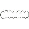 Fel-Pro VS50642R fits Mercedes-Benz 300E VS 50642 R Engine Valve Cover Gasket Set
