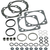 S&S 90-9503 Cycle 84-99 BT 4in Top End Gasket Kit