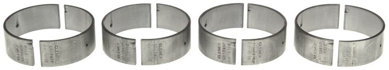 Clevite CB1786A50MM(4) fits Chrysler 99-20 4.7L SOHC 1903 Dakota/Durango Jeep Ra