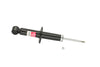 KYB 341677 Shocks & Struts Excel-G Rear Afits UD 98-04I A6 19