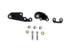 ICON 55156 fits Toyota 22-23 Tundra Diff Drop Kit