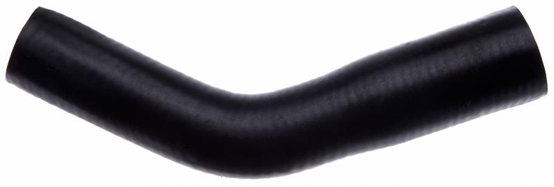 Gates 21740 08-17 Buick Enclave V-6 3.6L Heater To Tee-2 Molded Coolant Hose