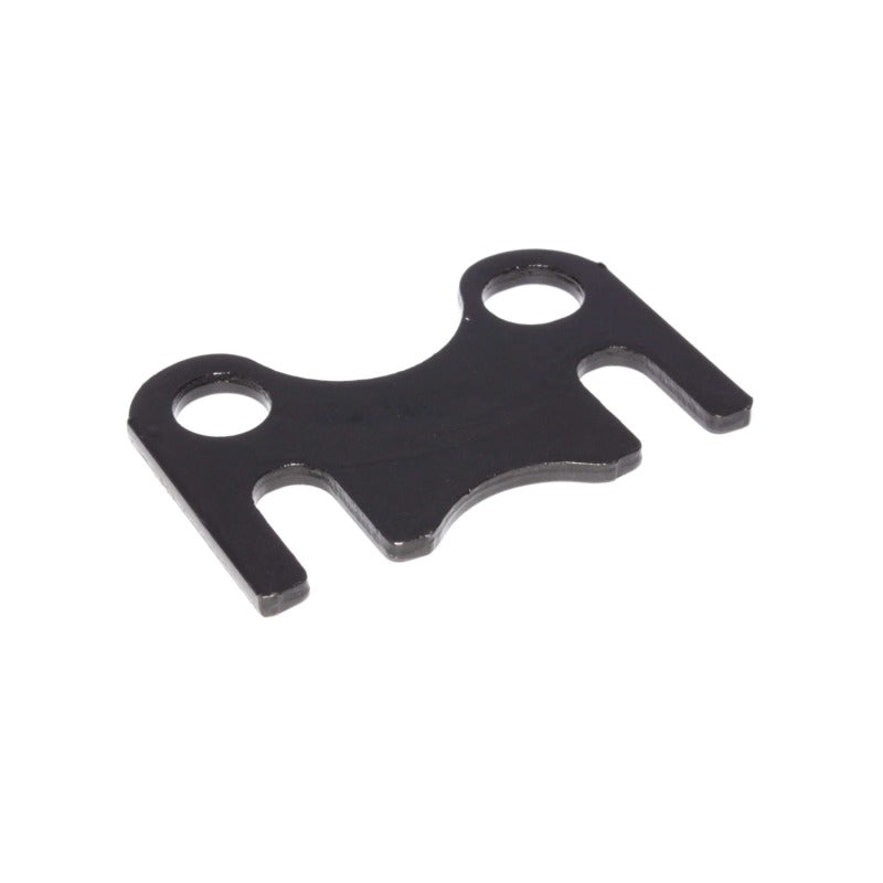 COMP Cams 4816-1 Guide Plate FS 5/16 (Flat)