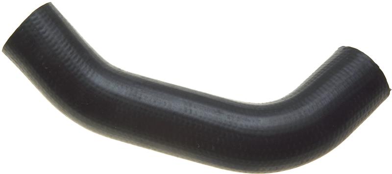 Gates 20424 65-66 fits Ford F Series V-8 352 Lower Molded Coolant Hose