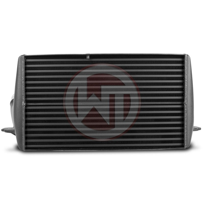 Wagner Tuning 200001130 fits BMW E90 335D EVO3 Competition Intercooler Kit