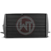 Wagner Tuning 200001130 fits BMW E90 335D EVO3 Competition Intercooler Kit