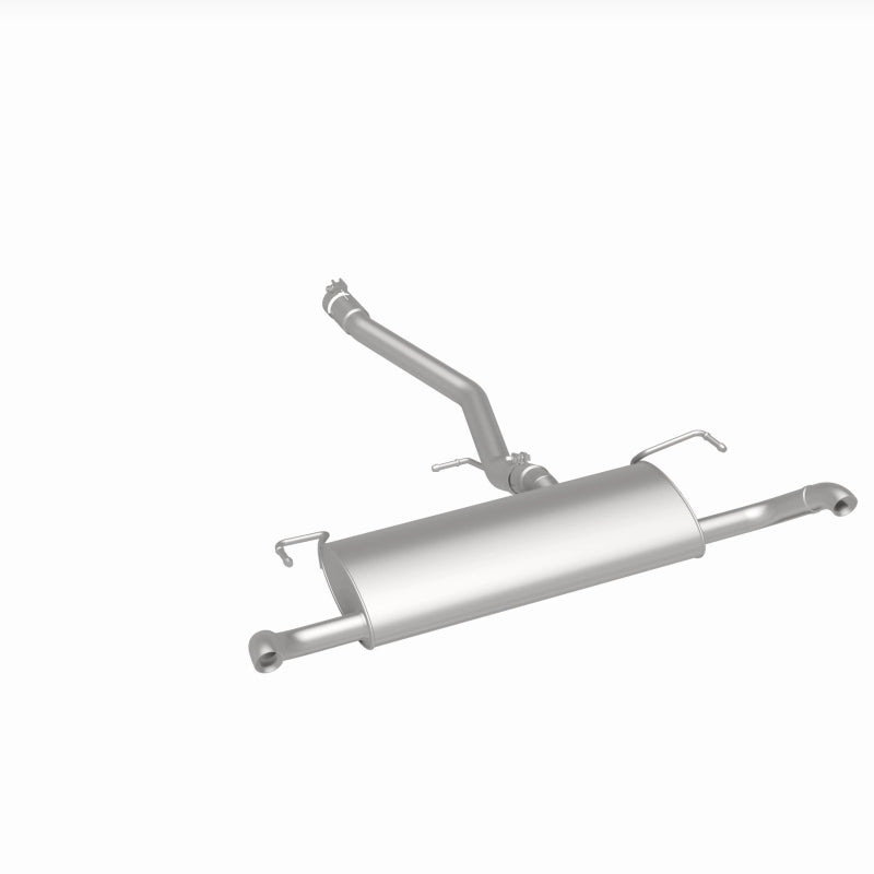 Magnaflow 106-0807 12-16 fits Cadillac SRX 3.6L BRE Exhaust Kit
