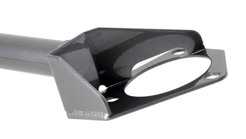 AEM 29-0010 08-12 fits Mitsubishi Lancer 2.0L / 09-13 Lancer 2.4L (Exc Evo) Str