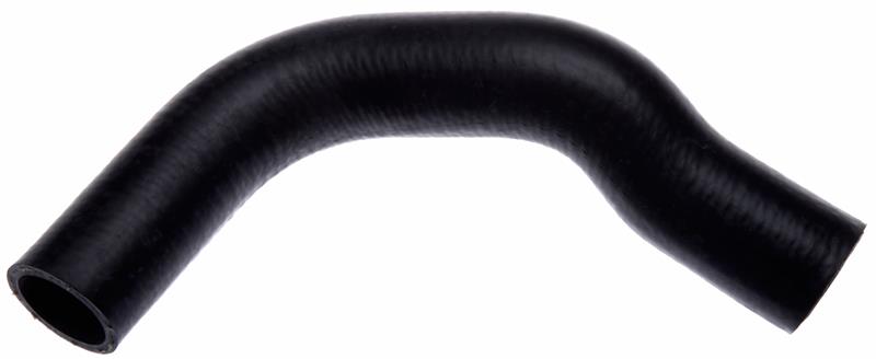 Gates 21326 83-87 fits Mazda 626 4-Cyl. 2.0L Lower Molded Coolant Hose
